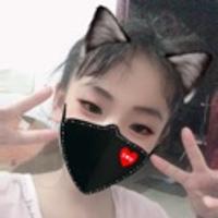 小樹苗xixi