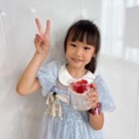 Flower愛看書