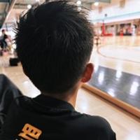 赵宸菲