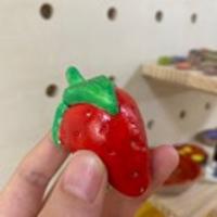 張佩錦