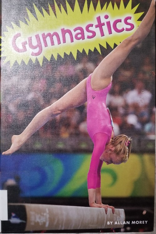 Gymnastics