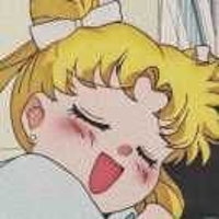 Qing?g·????