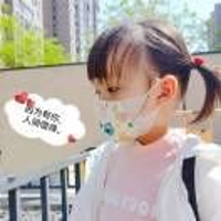 李國輝6373509815
