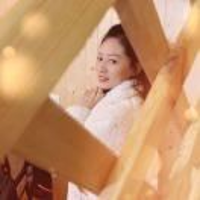 劉莉0085509318