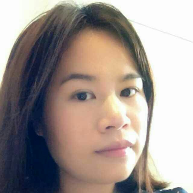 鶯歌燕舞