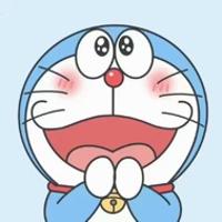 貝貝粟粟