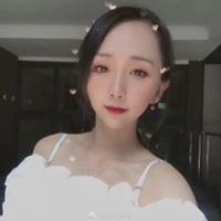 妮妮妹妹的麻麻