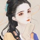 竹蜻蜓2778238266