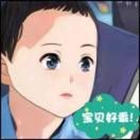 海闊天空97892141