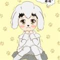懶懶de貓兒