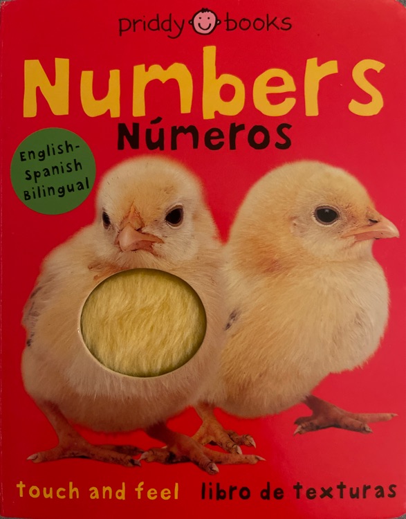 Numbers