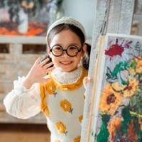 Bella閱讀記錄
