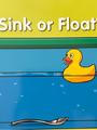 海尼曼118: Sink or Float?