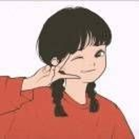 媛媛1305638714