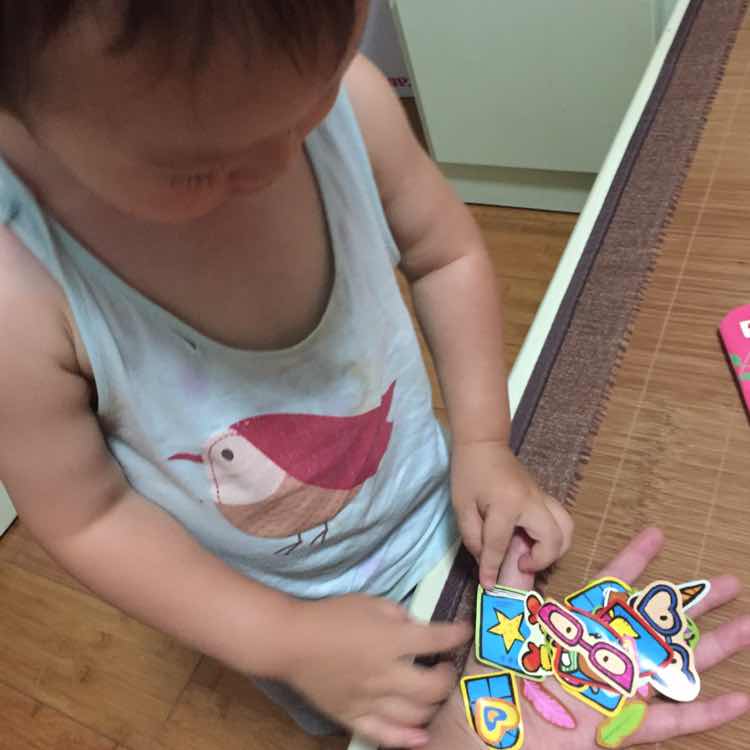 一往情深