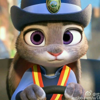 我是你不知道的那