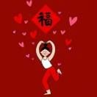 姜虹3284001264