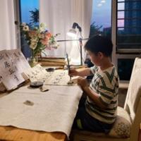 李晟澤