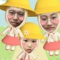 圈兒3895857675