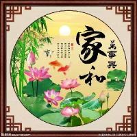 大琦小琦堅(jiān)持PDCA