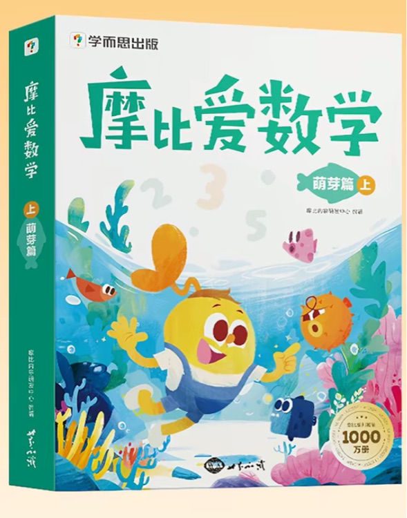 查看系列