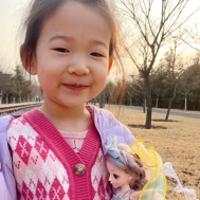 妞妞1217