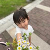 大陳小陳