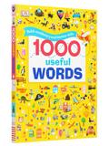 DK 1000 Useful Words