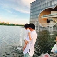 Kellyxuanxuan