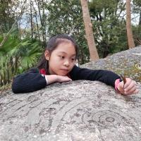 賴韋妙