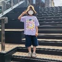 糖寶1227