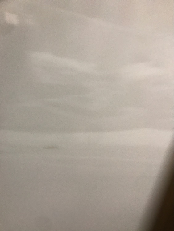 乐学一百