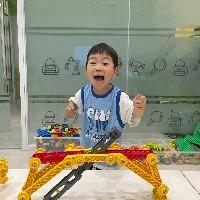 小冰棍兒H