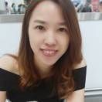 amy3953337183