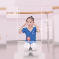 佩佩13017312506