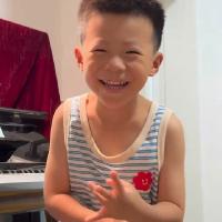 懂懂愛讀書
