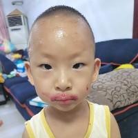 谷雨2019