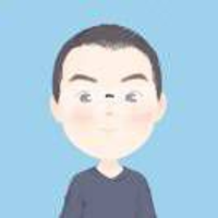 Mr Gao
