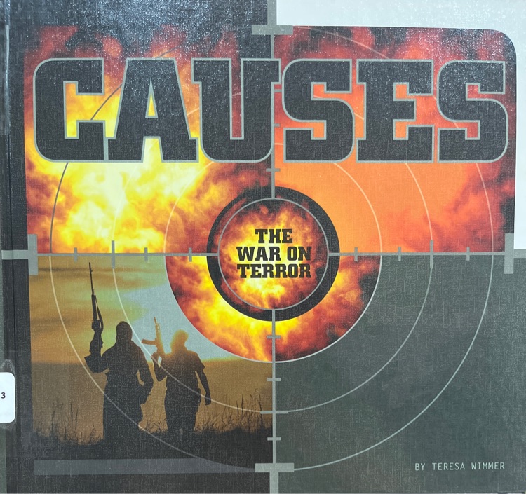 Causes