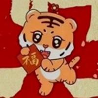 愛讀書的濤寶