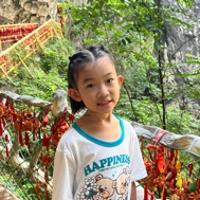 奇妙小匡匡