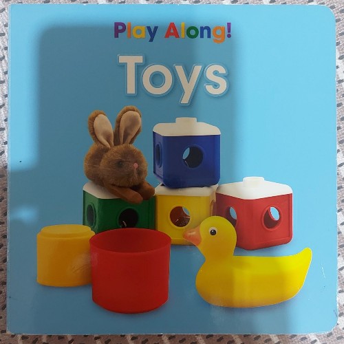 Play along Toys