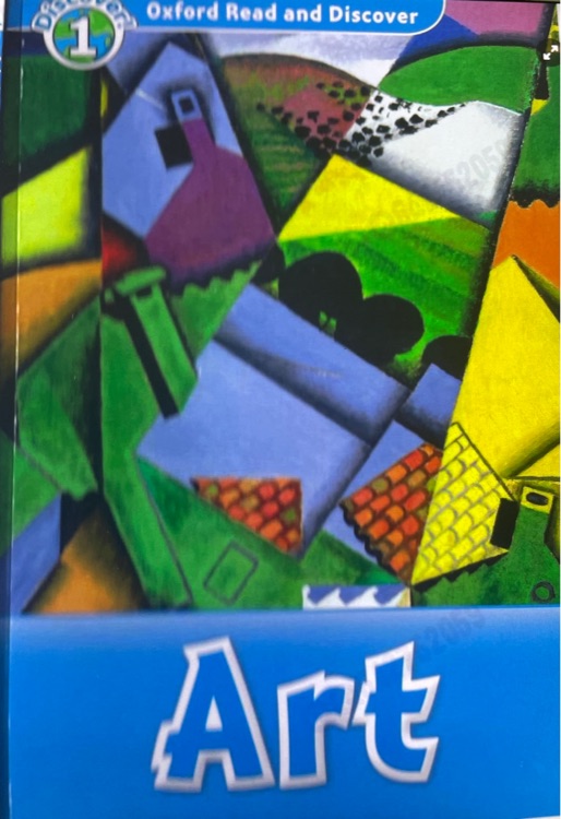 Art