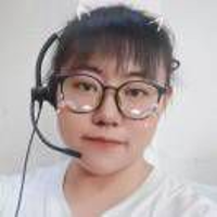 靜美靈1884760209