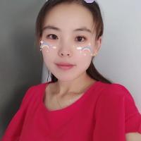 涼 薄