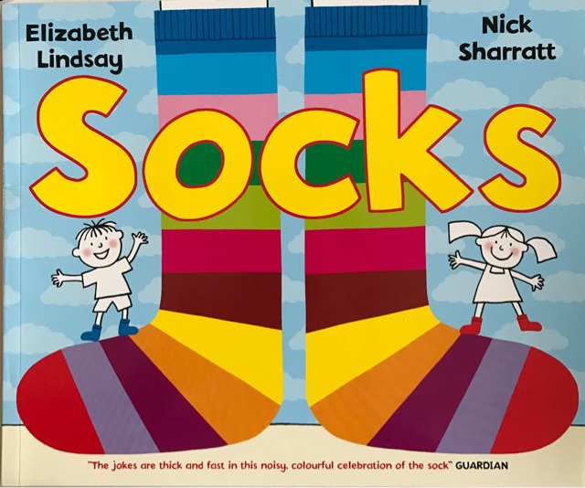 Socks