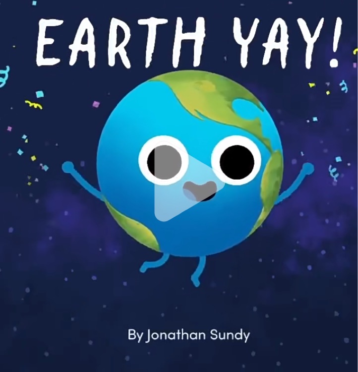 earth yay