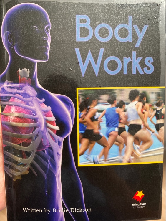 Body Works