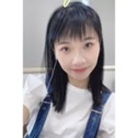 艾可fiona