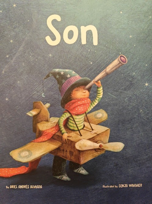 Son